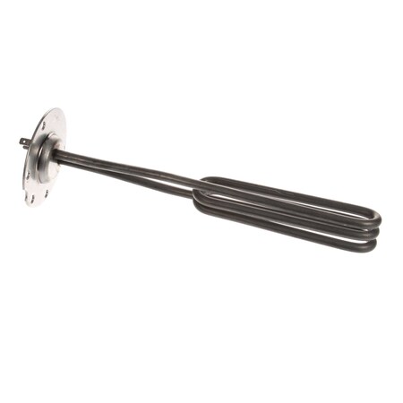 Fagor Commercial Boiler Heating Element 2800W Z421712000